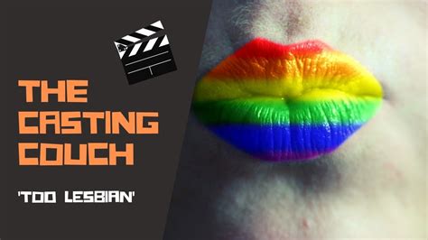 lesbian casting couch|'lesbian casting couch' Search .